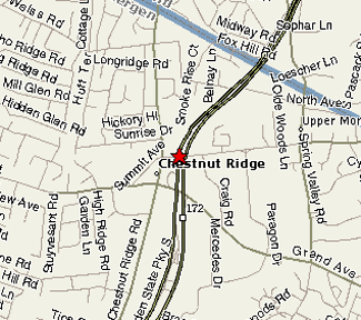 map.gif